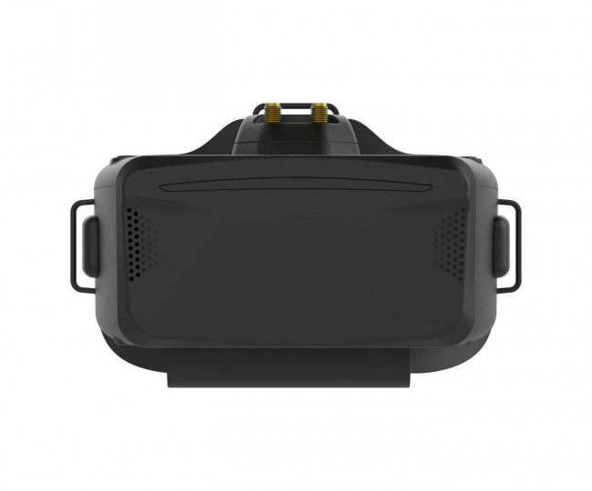 FPV окуляри SKYZONE Cobra X V4 Divercity 5.8GHZ with DVR